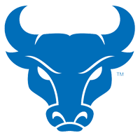 Opponent Logo