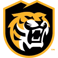 Opponent Logo