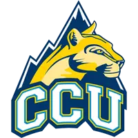 Opponent Logo