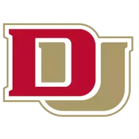 Opponent Logo
