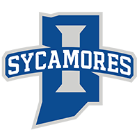 Opponent Logo