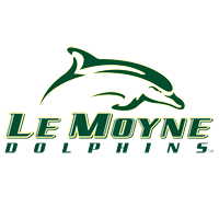 Opponent Logo