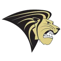 Opponent Logo