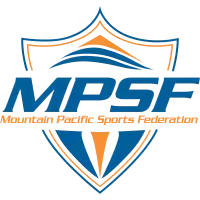 Opponent Logo
