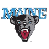 Opponent Logo