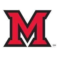 Opponent Logo