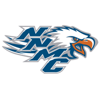 Opponent Logo