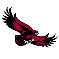 Opponent Logo