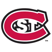 Opponent Logo