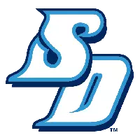 Opponent Logo