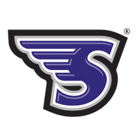 Opponent Logo