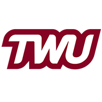 Opponent Logo