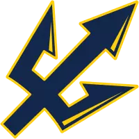 Opponent Logo