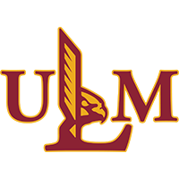Opponent Logo