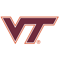Opponent Logo
