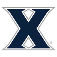 Opponent Logo