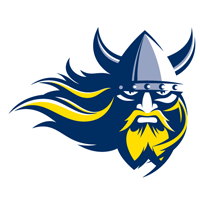 Opponent Logo