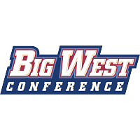 Opponent Logo