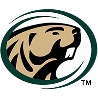 Opponent Logo