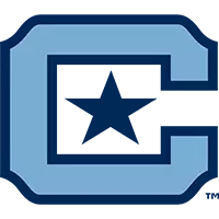 Opponent Logo
