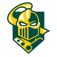Opponent Logo
