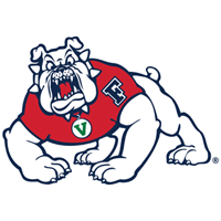 Opponent Logo