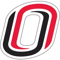 Opponent Logo