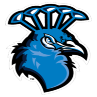 Opponent Logo