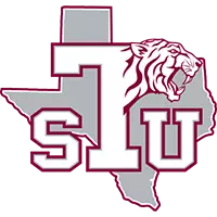 Opponent Logo