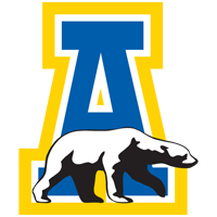 Opponent Logo