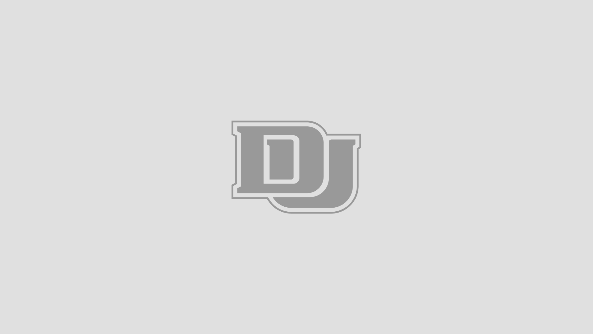 No image available, placeholder image