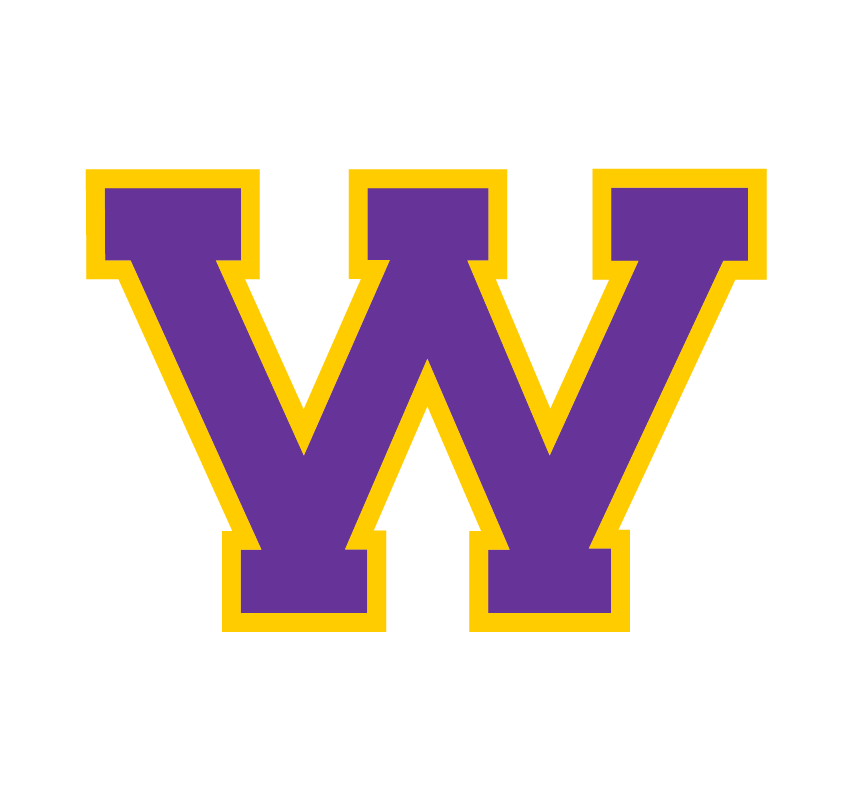 Opponent Logo