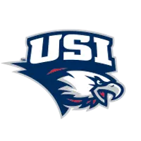 Opponent Logo