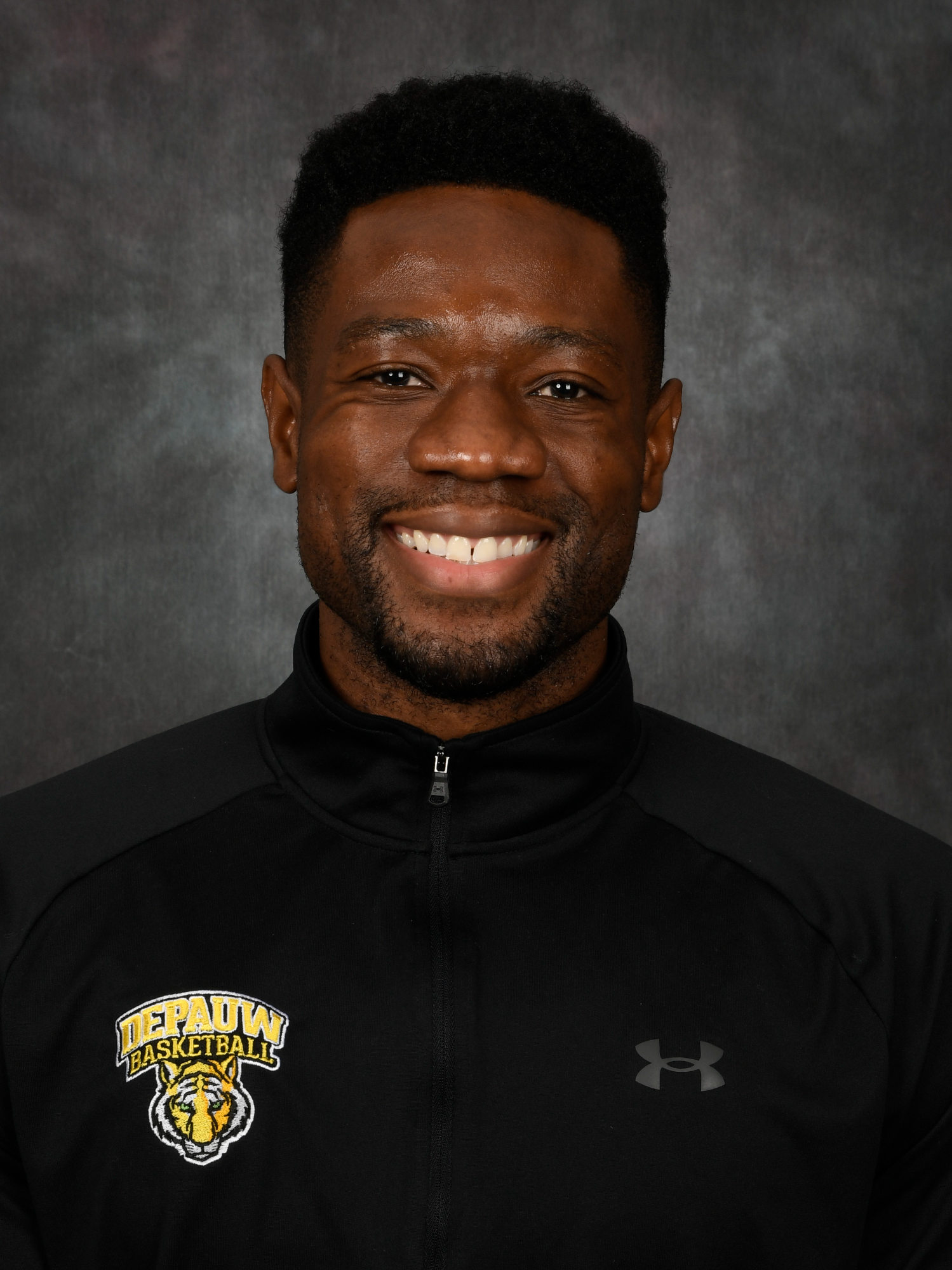 Obi Agomo