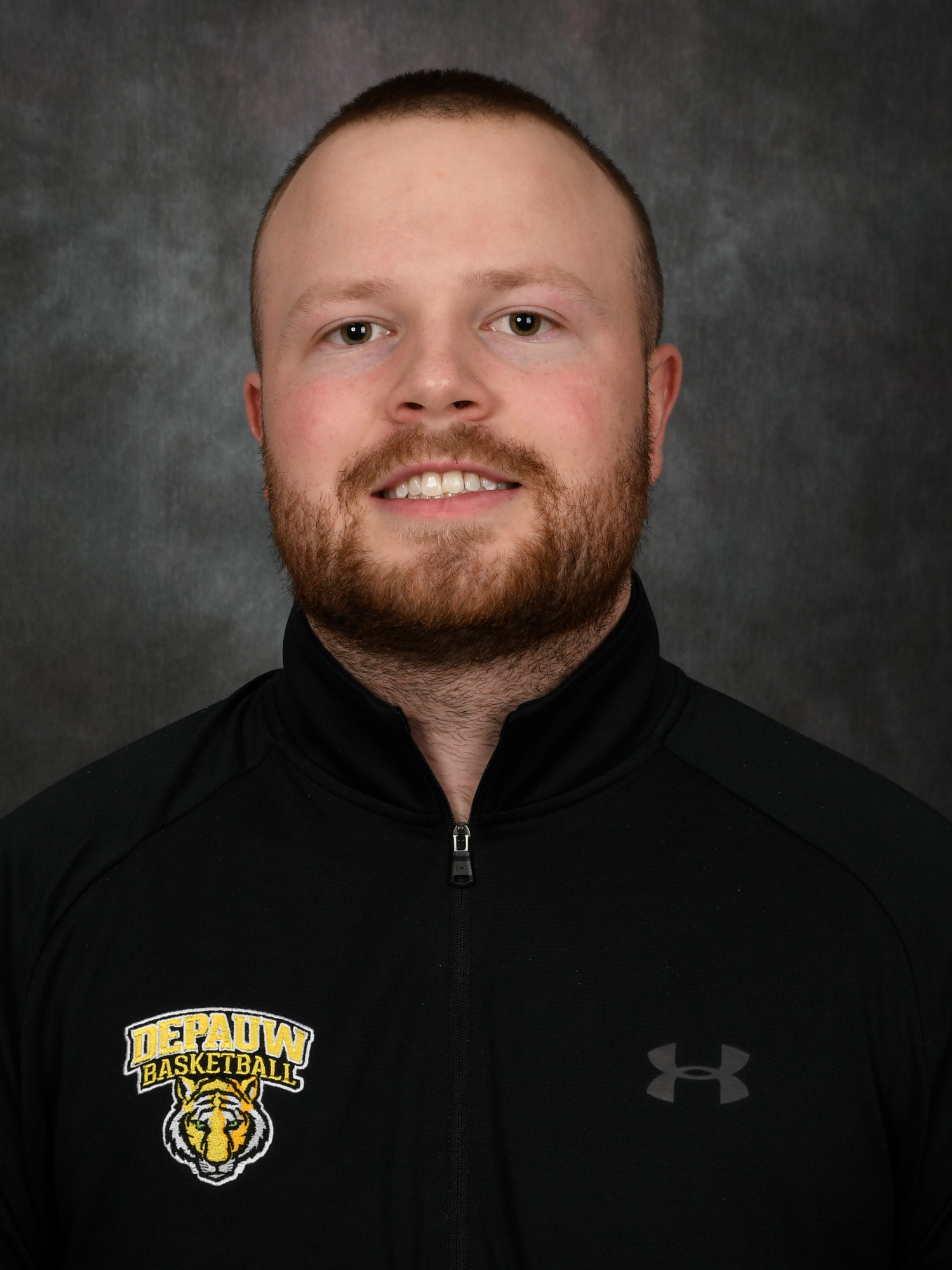 Dalton Dietrich