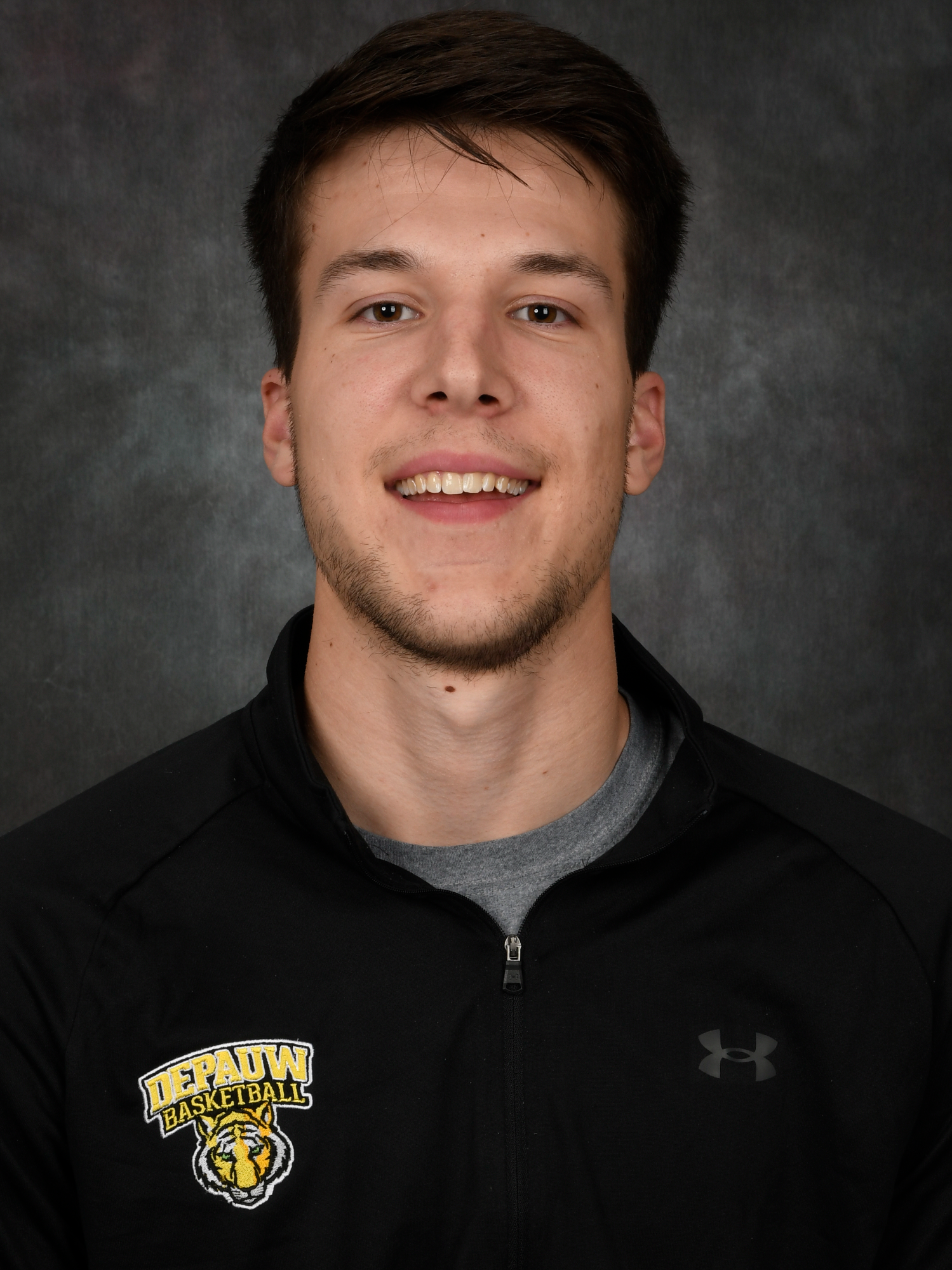 Matt Krause