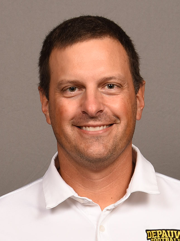 Brett Dietz