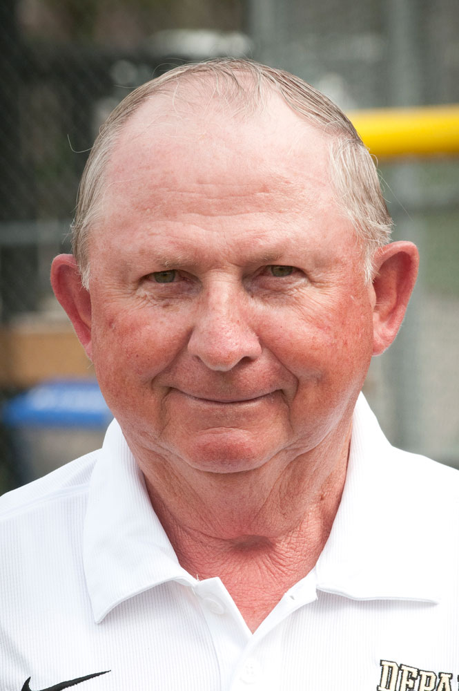 Bob England