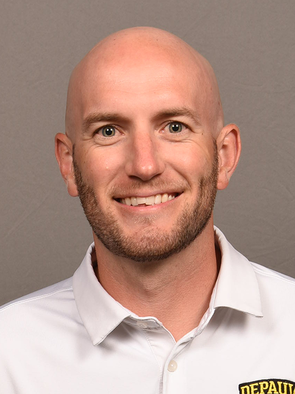 Michael Engle