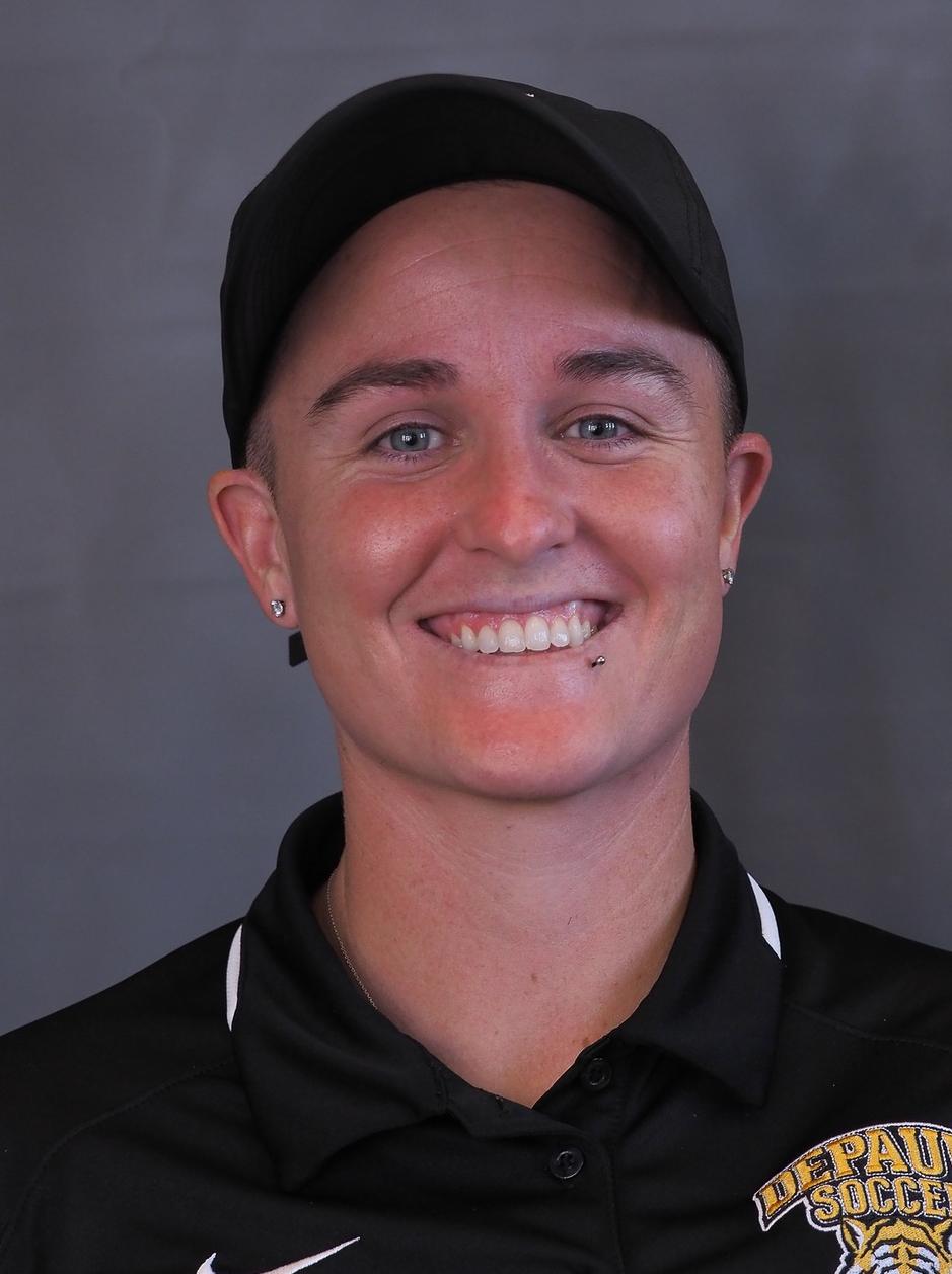 Kayla Grimsley