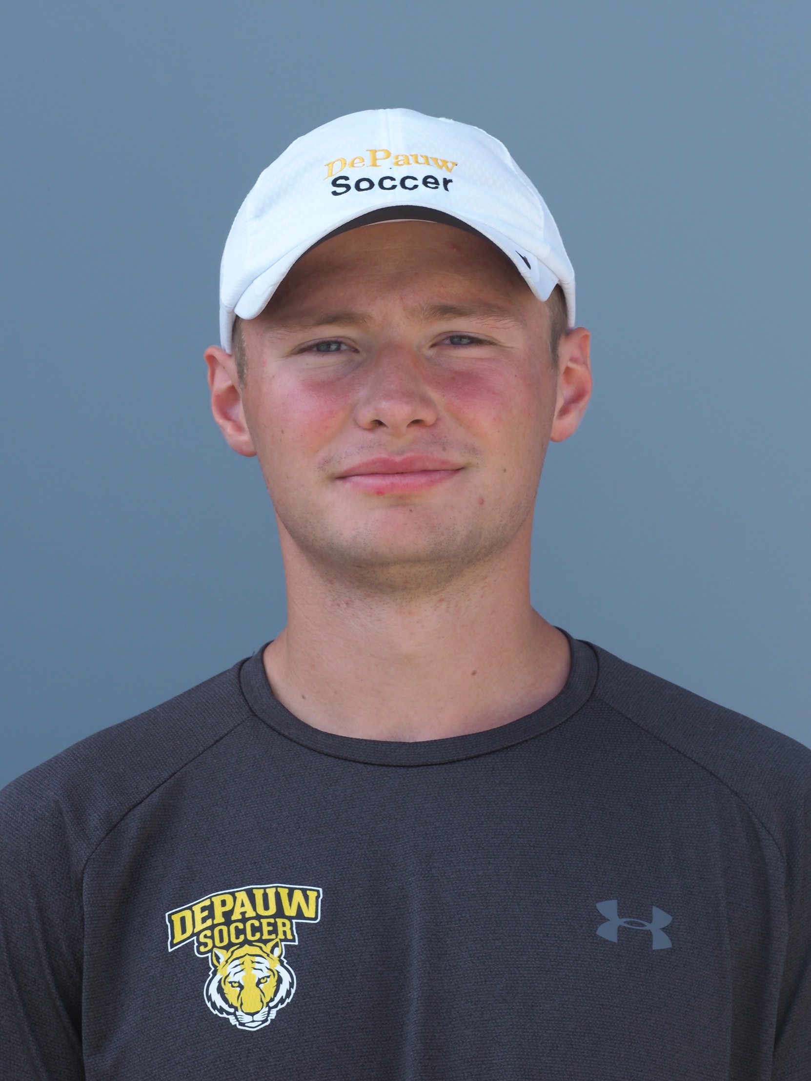 Christian Hauter