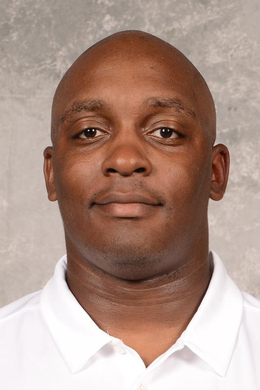 Justin Jefferson