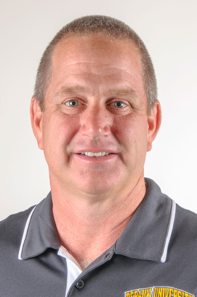 Vince Lazar