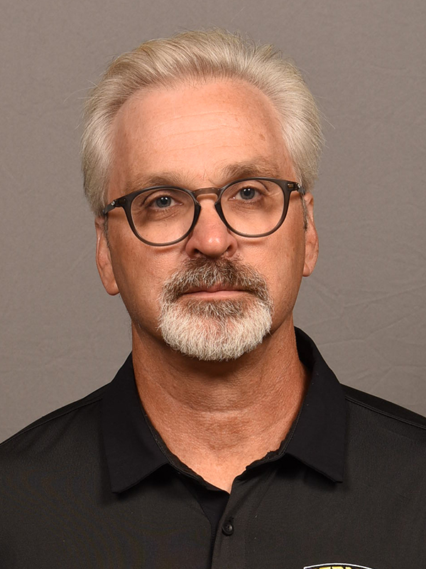 Scott Srnka