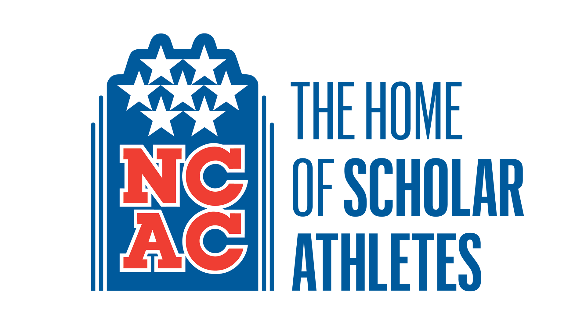 NCAC Scholar Logo