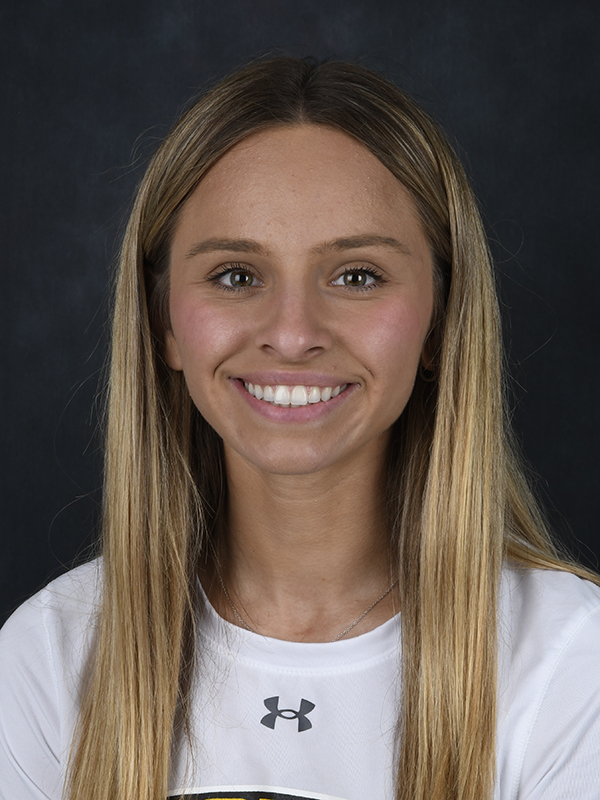 Sabrina Baftiri