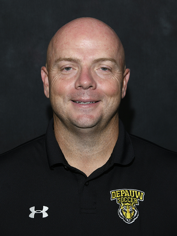 Scott Monnett