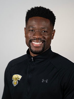 Obi Agomo