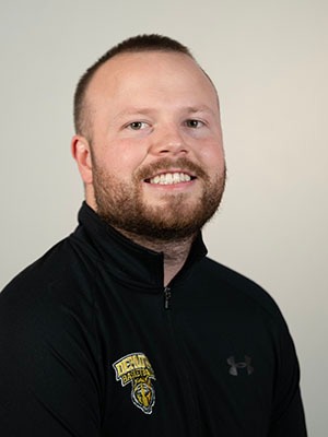 Dalton Dietrich