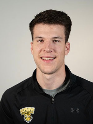 Matt Krause